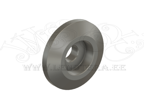 D91L30-21_-seib-v5-600x450 (1)